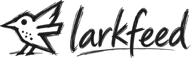 larkfeed