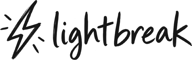 lightbreak