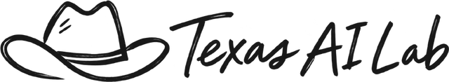 Texas AI Lab