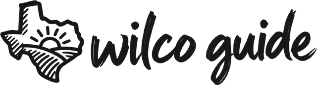 WilCo Guide