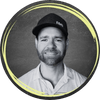 TJ Larkin