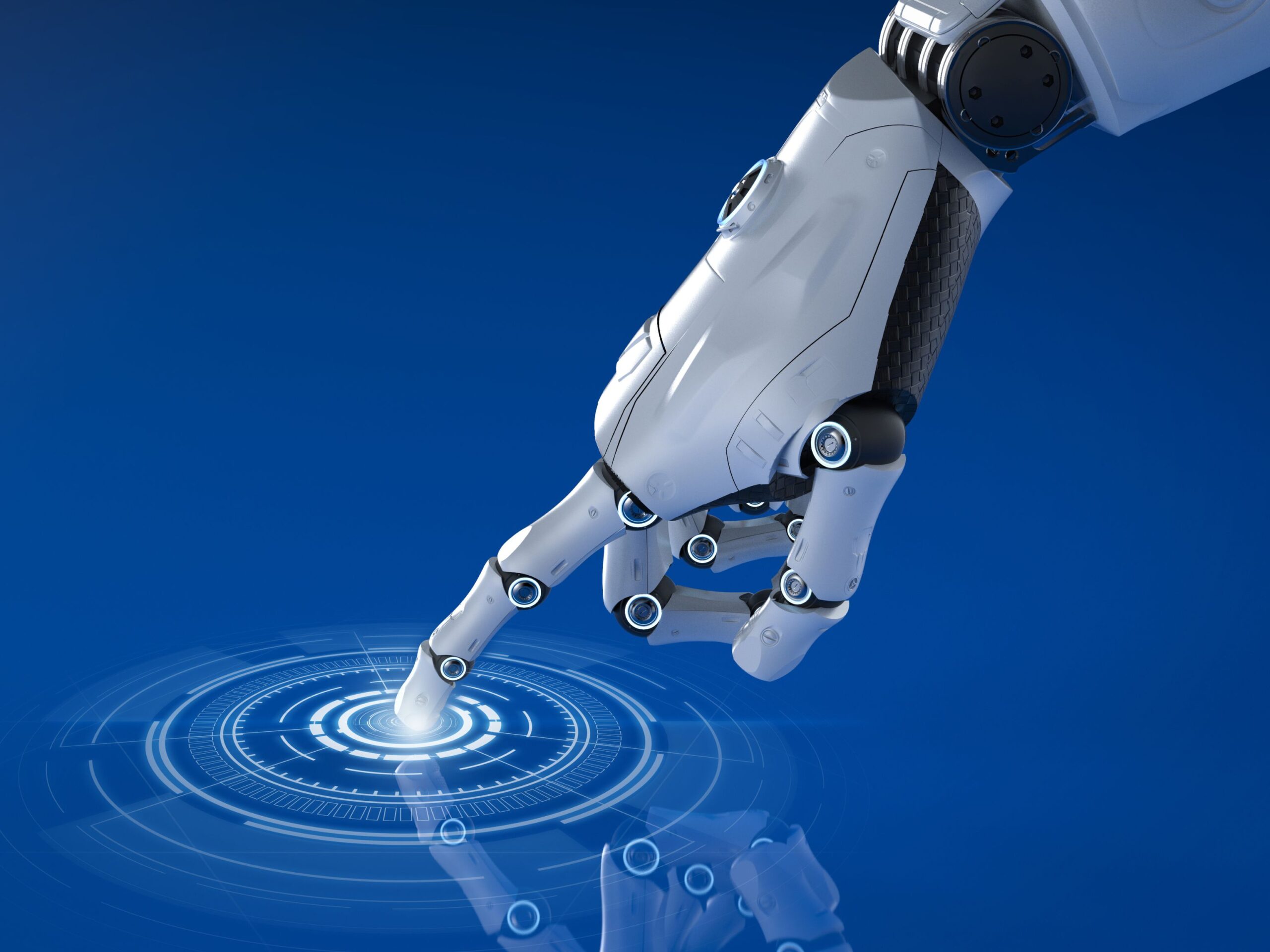 I Taught a Local AI Workshop: What I Learned About Business Owners